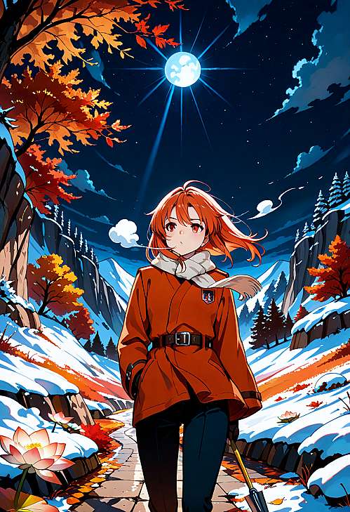 盐酸和硝酸银,白介素